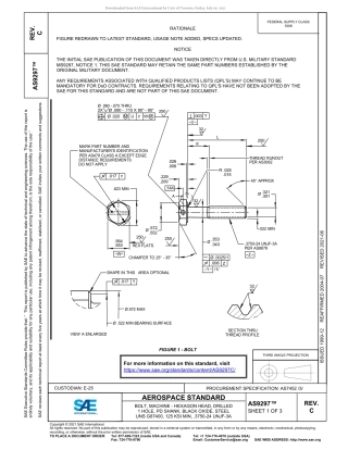 SAE AS9297C-2021.pdf