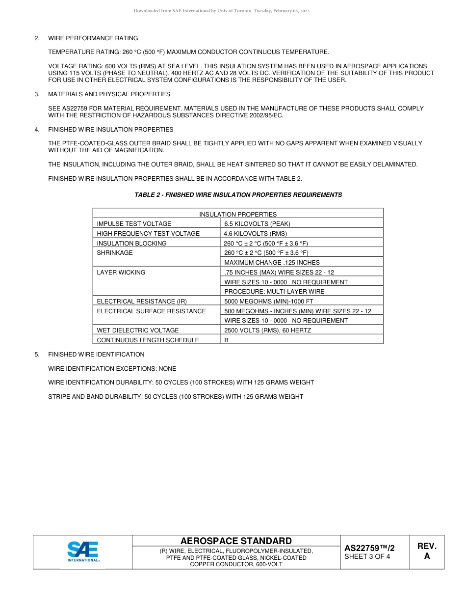 SAE AS22759-2A-2017.pdf_第3页