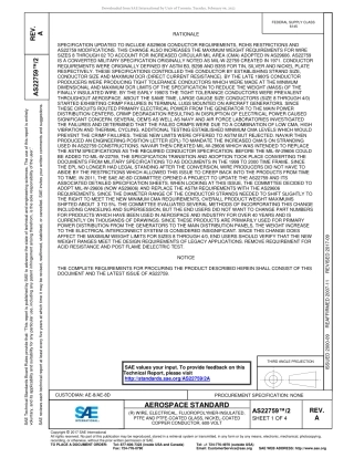 SAE AS22759-2A-2017.pdf