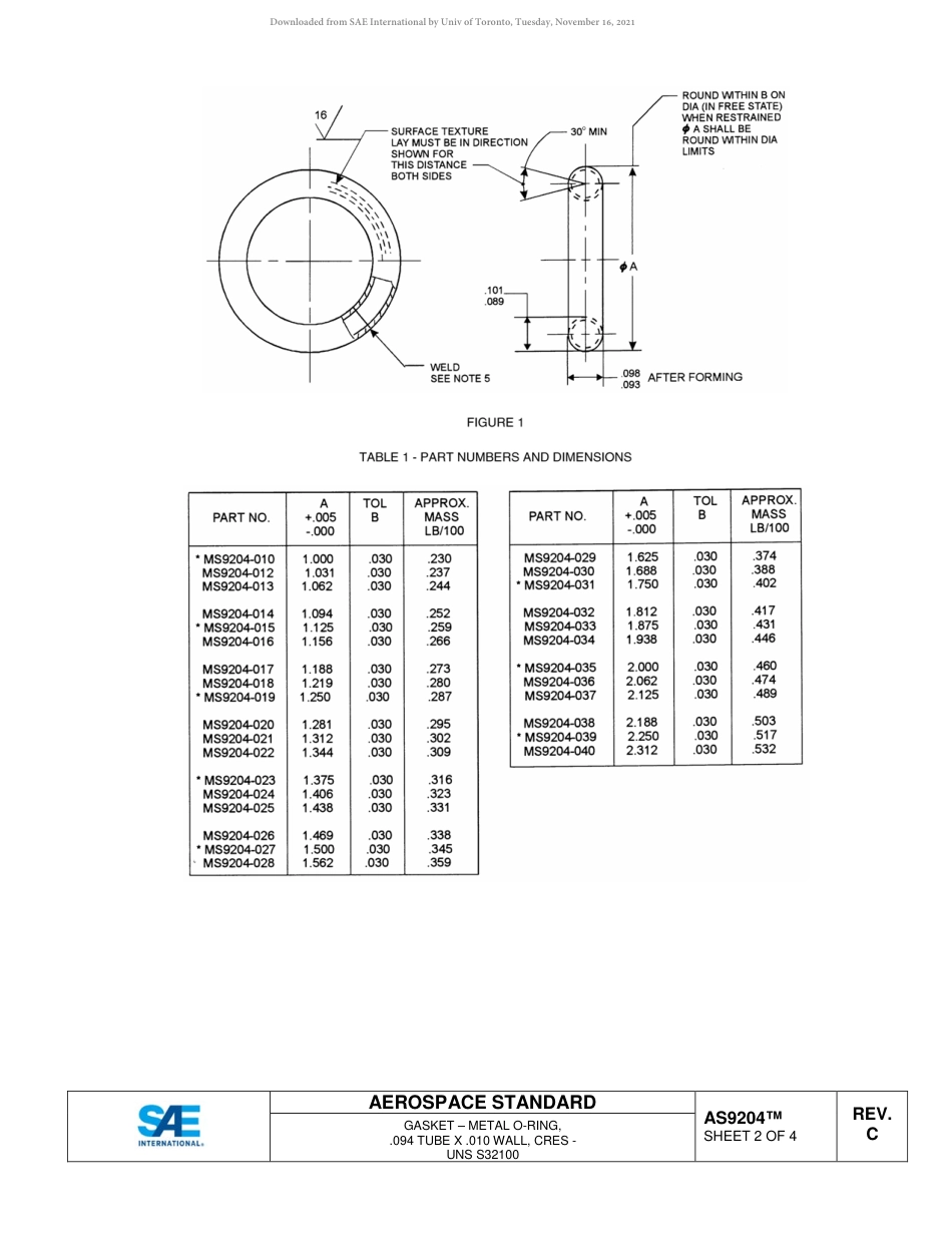 SAE AS9204C-2018.pdf_第3页
