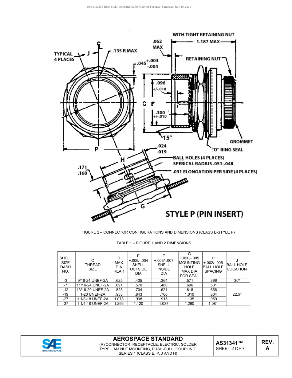 SAE AS31341A-2021.pdf_第2页