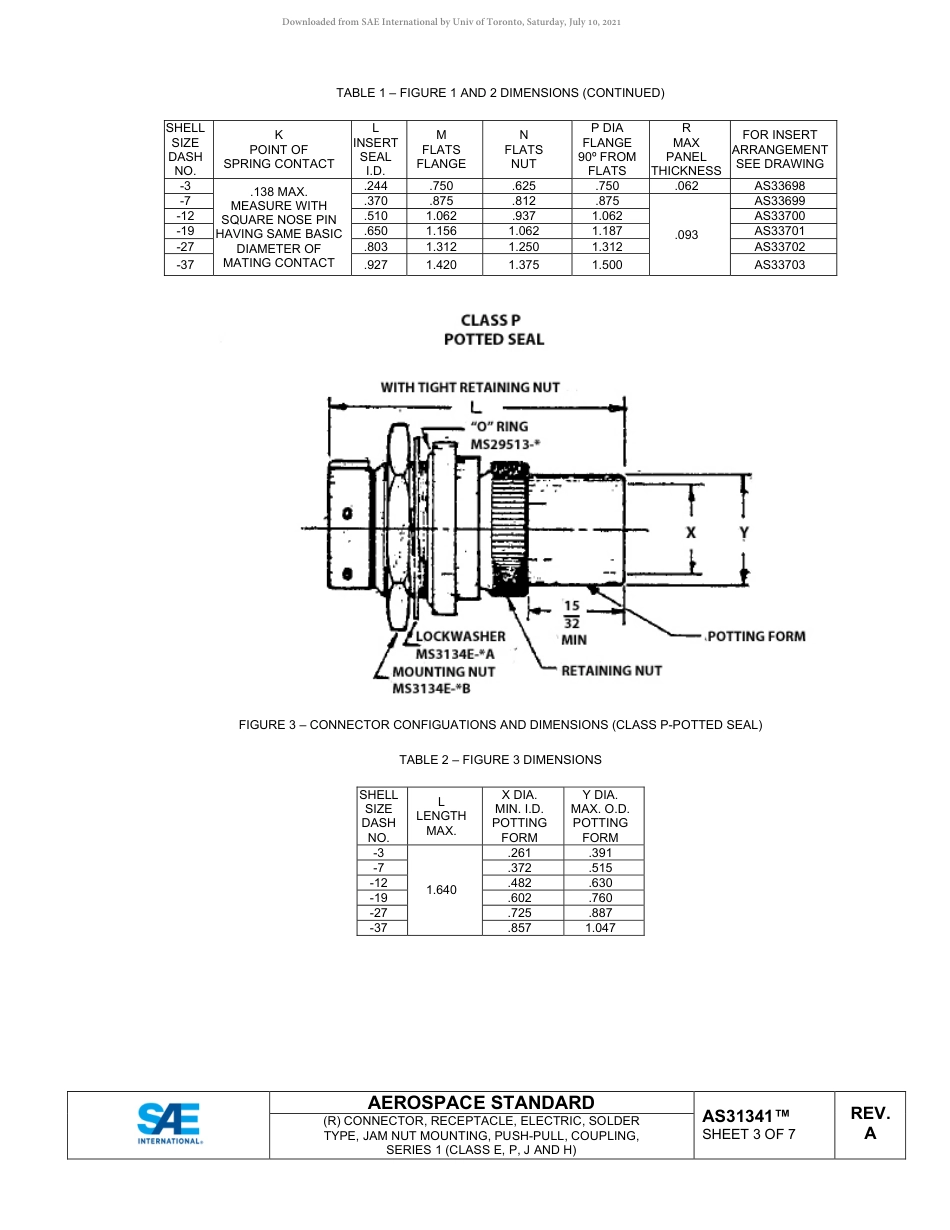 SAE AS31341A-2021.pdf_第3页