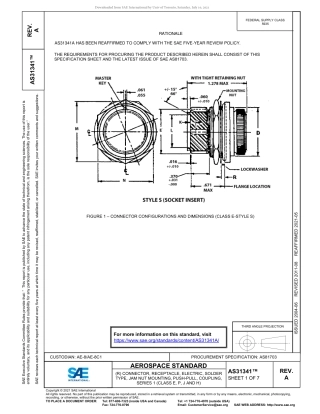 SAE AS31341A-2021.pdf