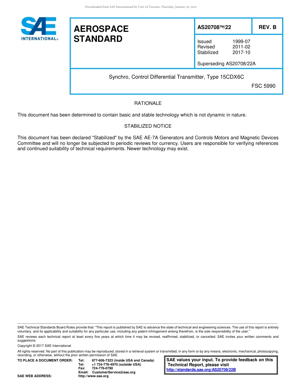 SAE AS20708-22B-2017.pdf_第1页