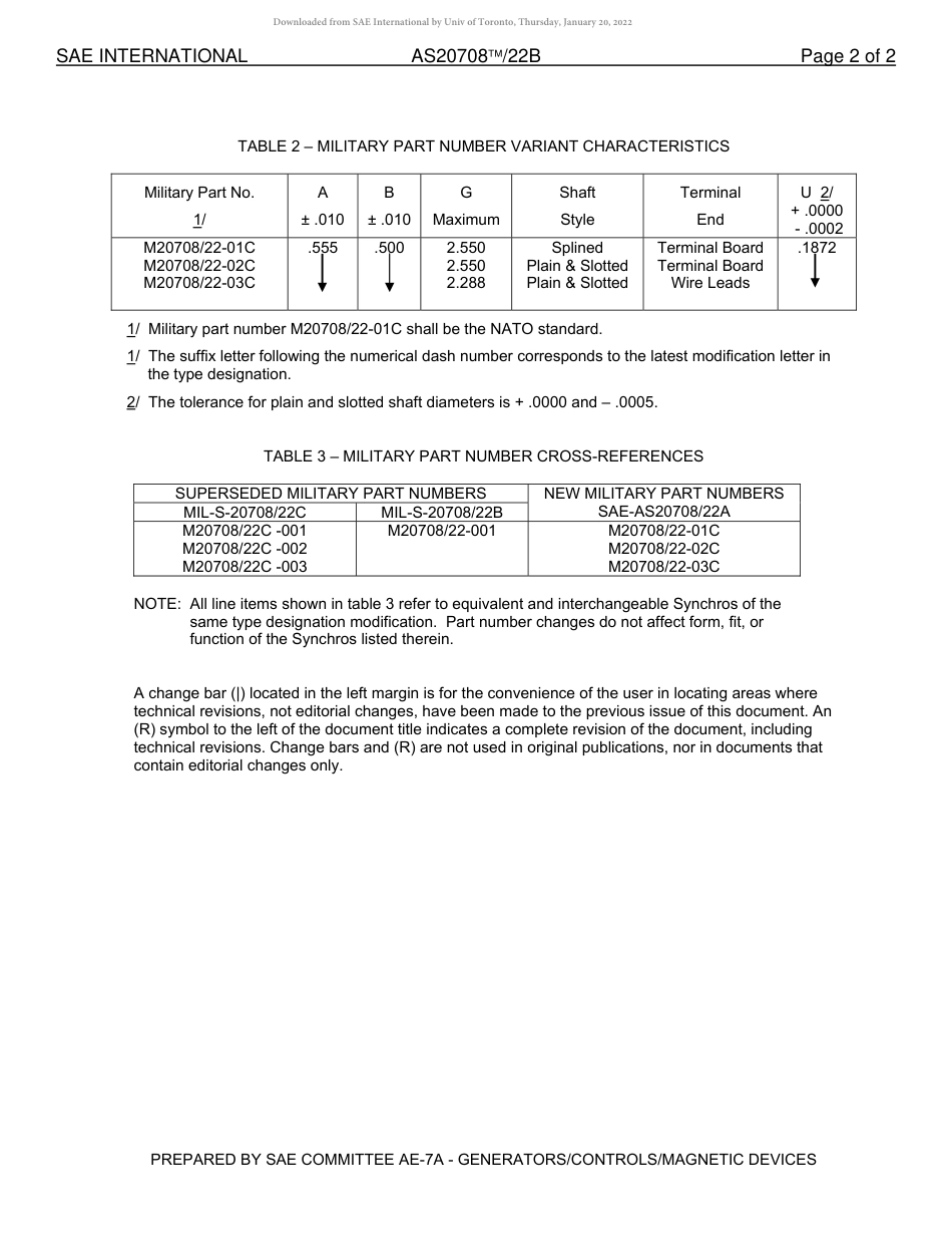 SAE AS20708-22B-2017.pdf_第3页