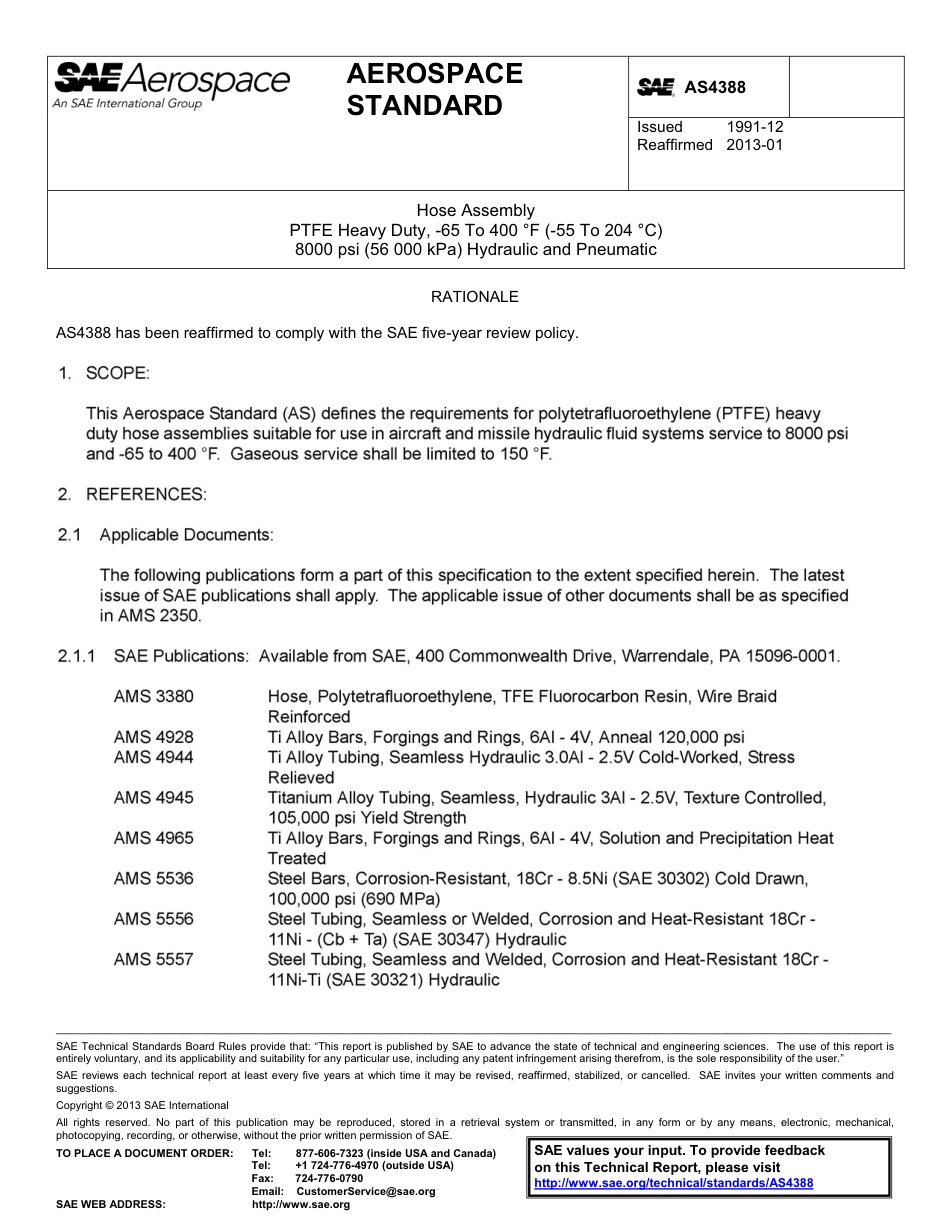 SAE AS4388-2013.pdf_第1页