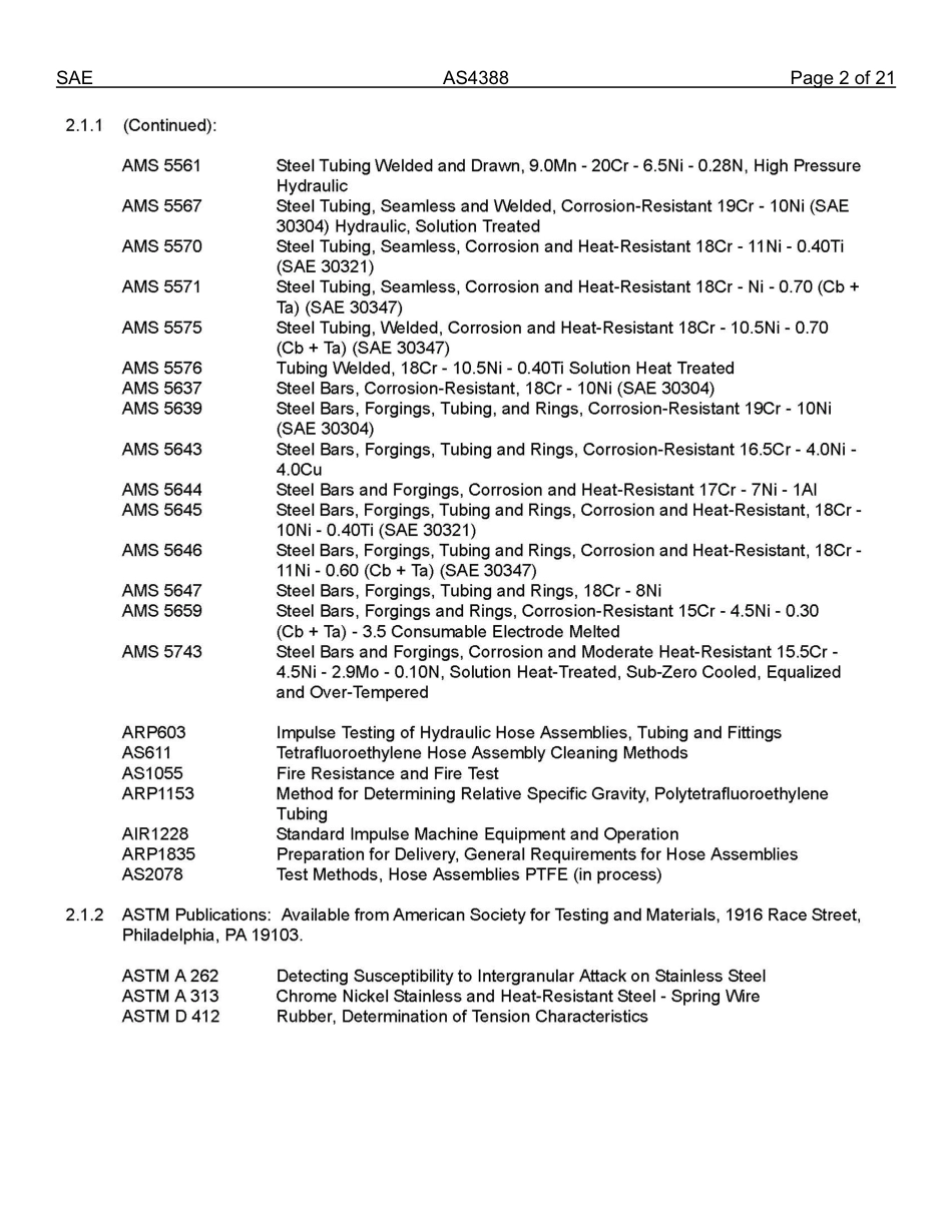 SAE AS4388-2013.pdf_第2页