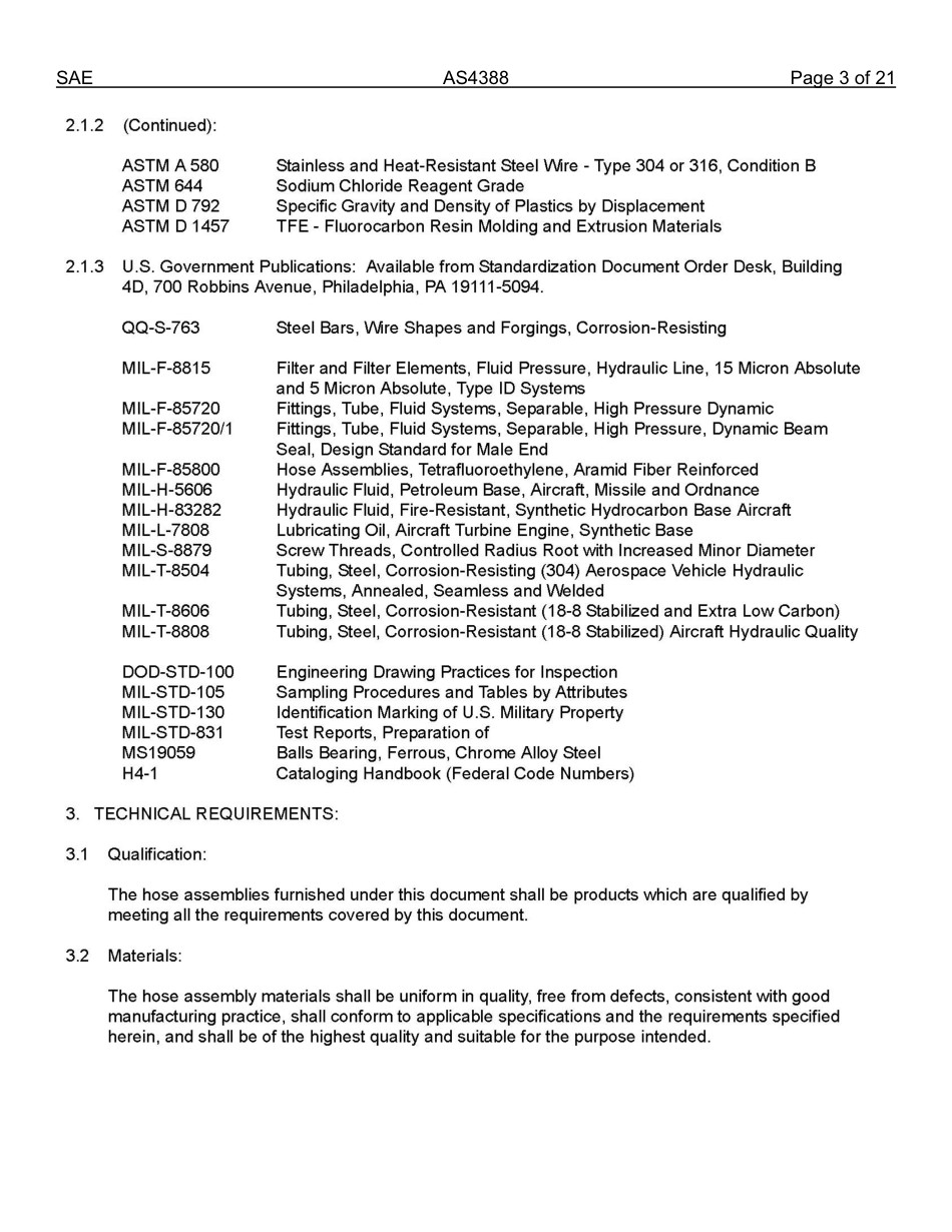 SAE AS4388-2013.pdf_第3页