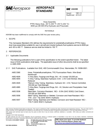 SAE AS4388-2013.pdf
