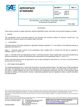 SAE AS70991C-2018.pdf