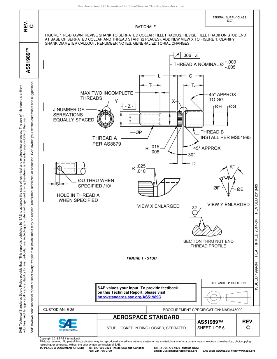 SAE AS51989C-2018.pdf_第1页