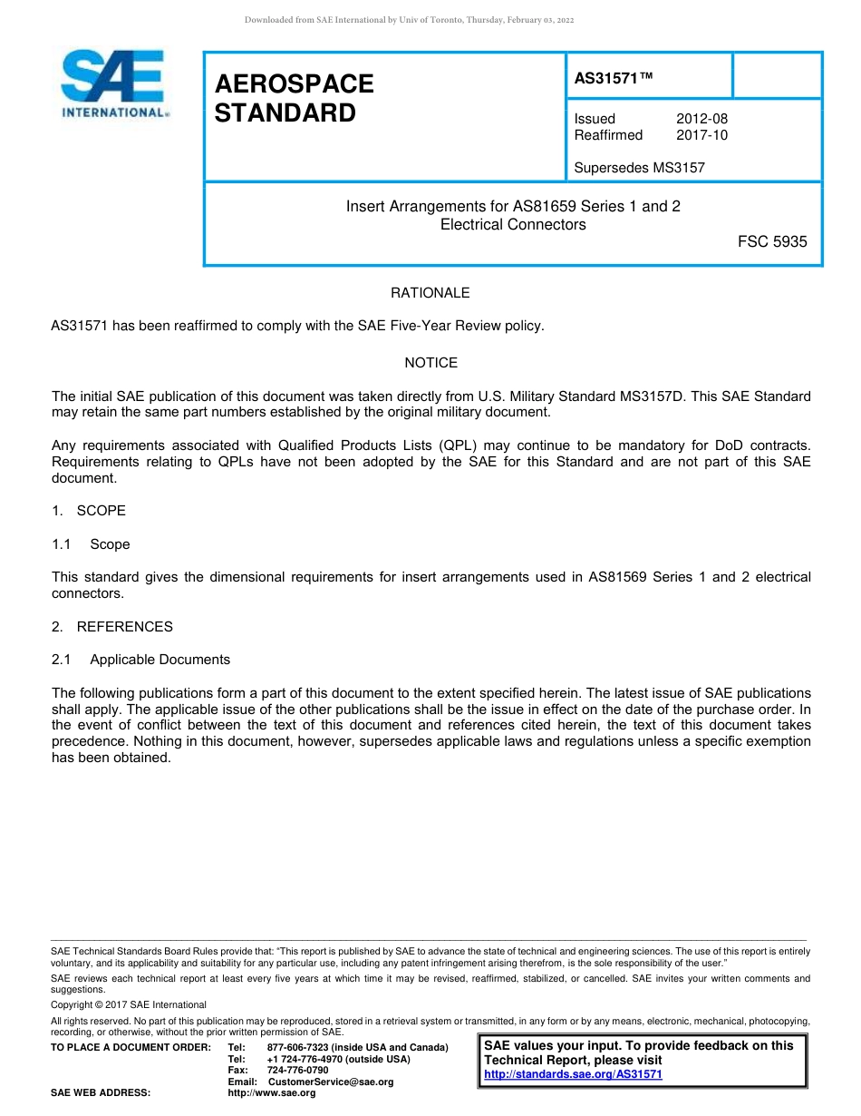 SAE AS31571-2017.pdf_第1页