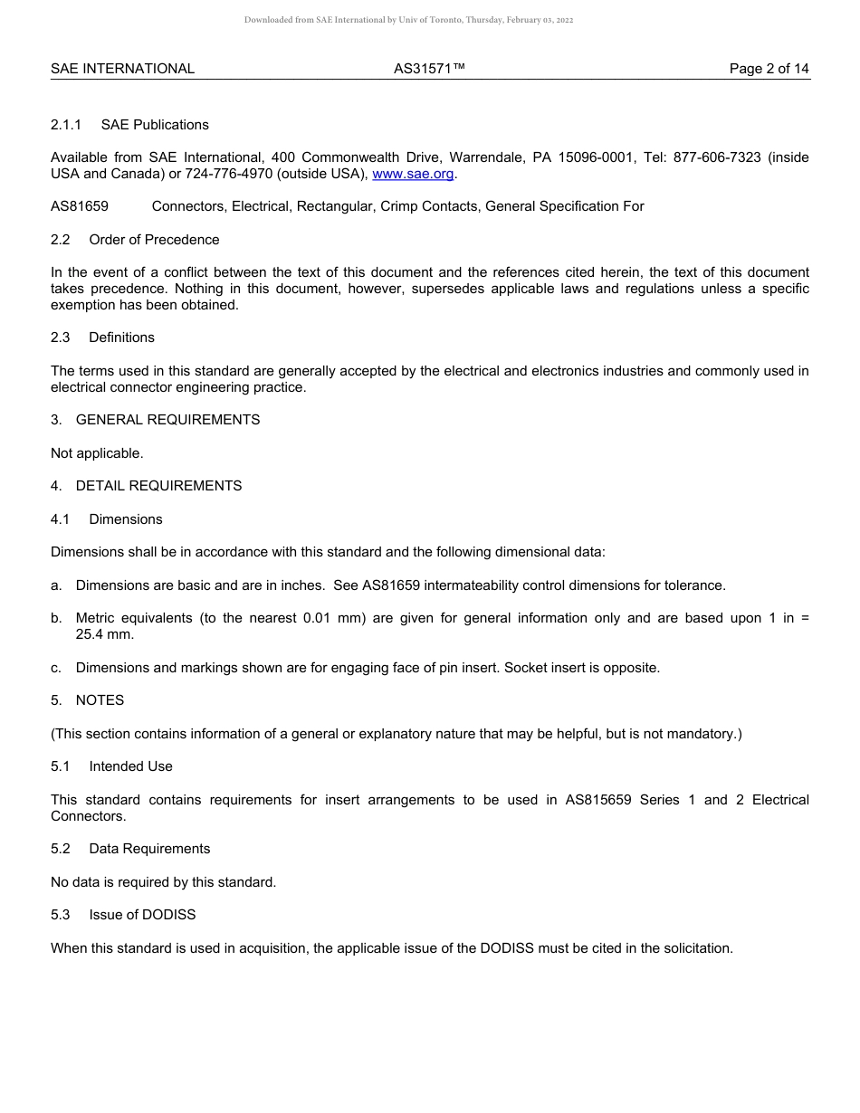 SAE AS31571-2017.pdf_第2页