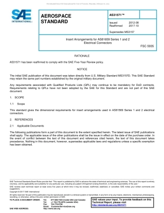 SAE AS31571-2017.pdf