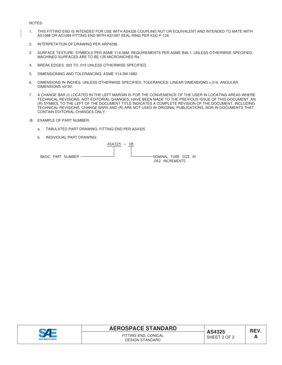 SAE AS4325A-2014.pdf_第2页