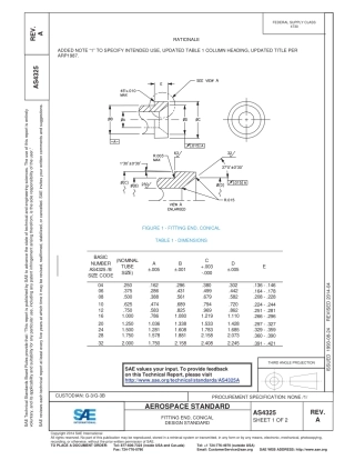 SAE AS4325A-2014.pdf