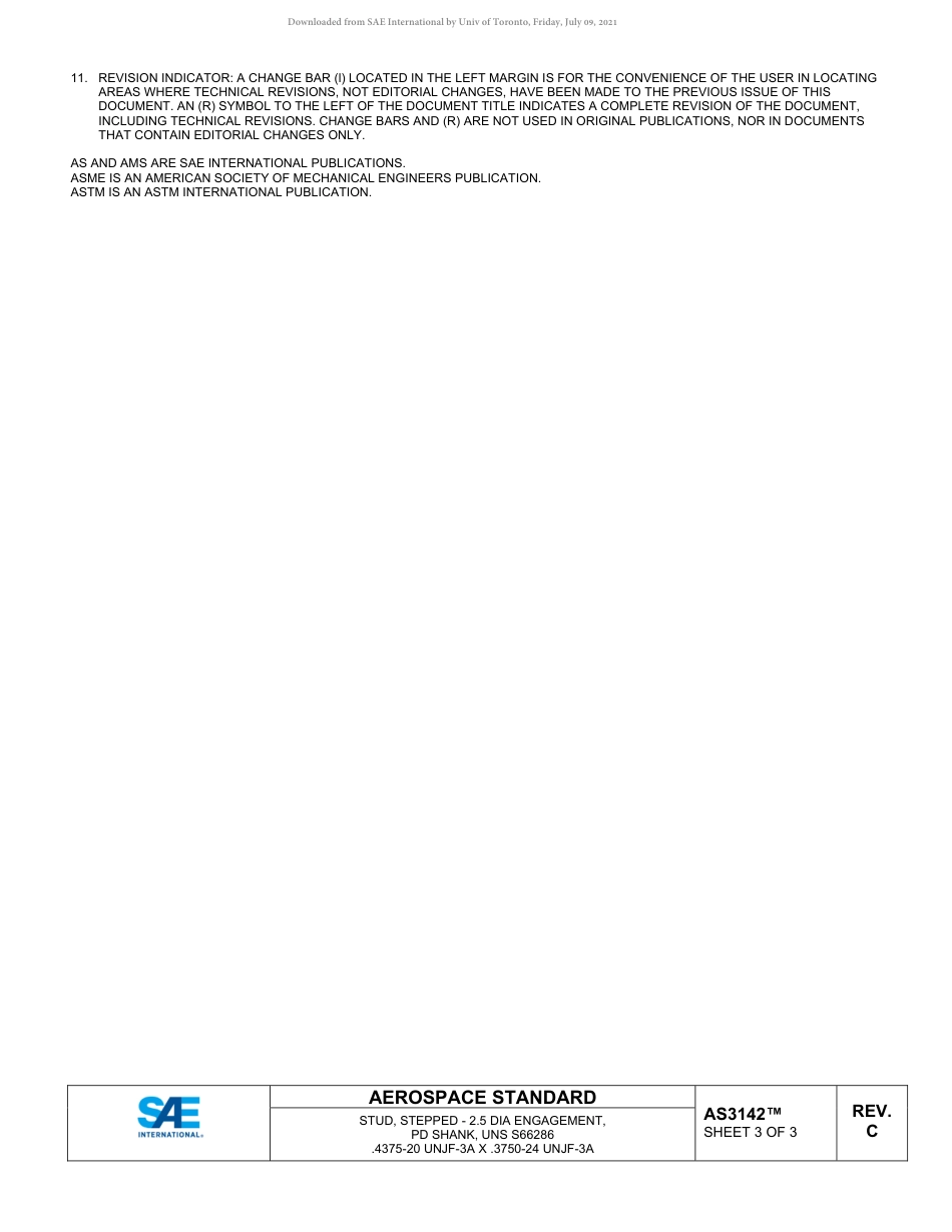 SAE AS3142C-2020.pdf_第3页
