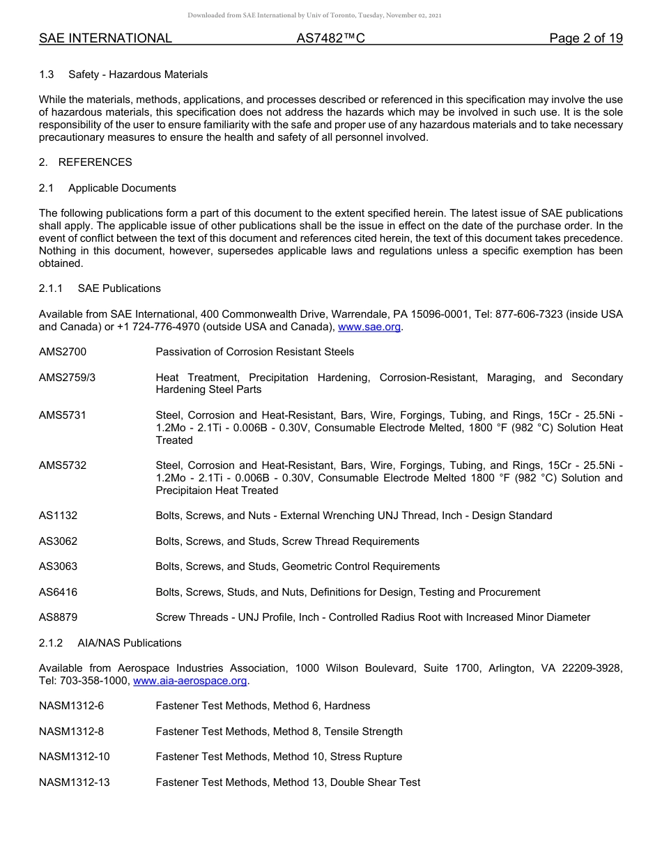 SAE AS7482C-2021.pdf_第2页