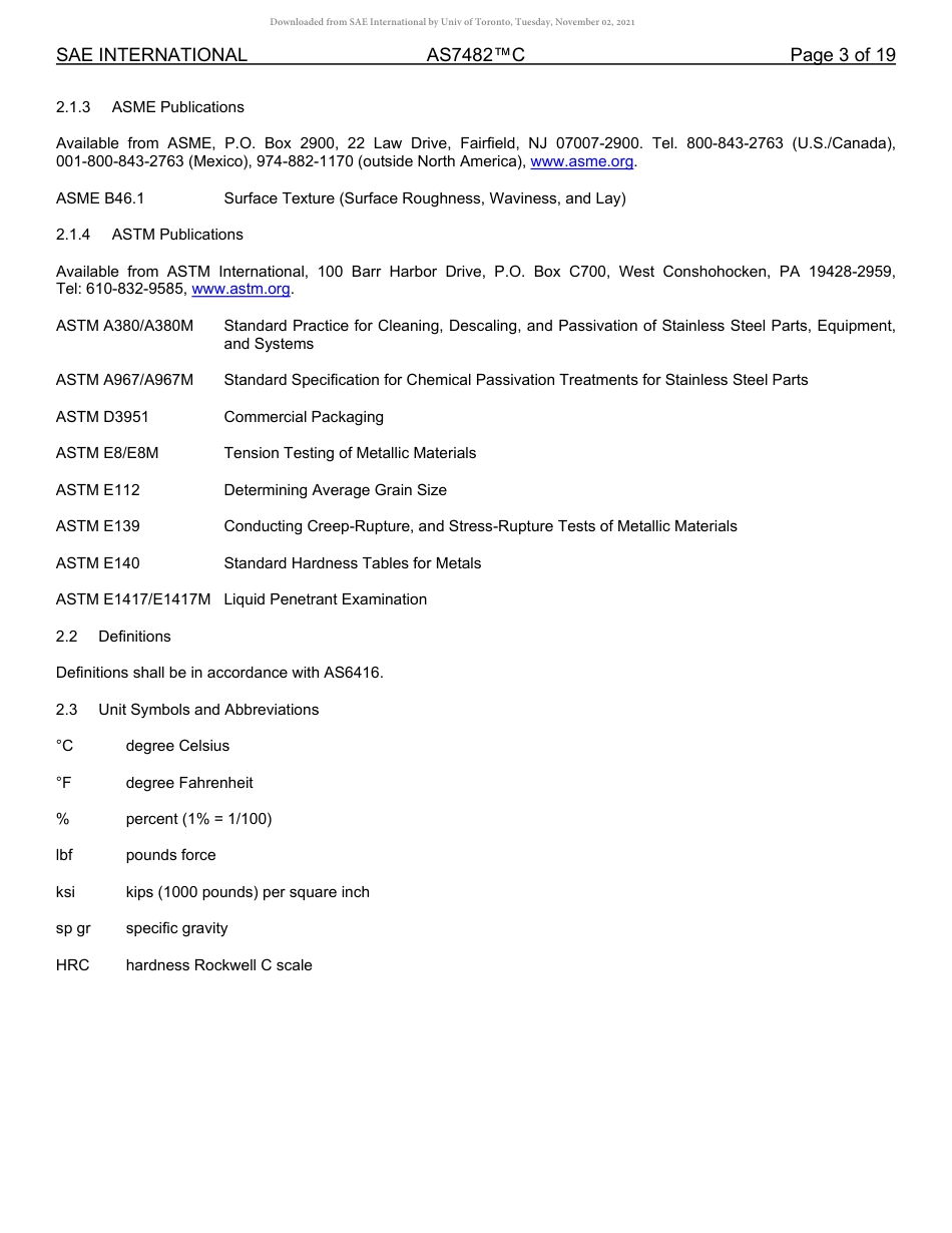 SAE AS7482C-2021.pdf_第3页