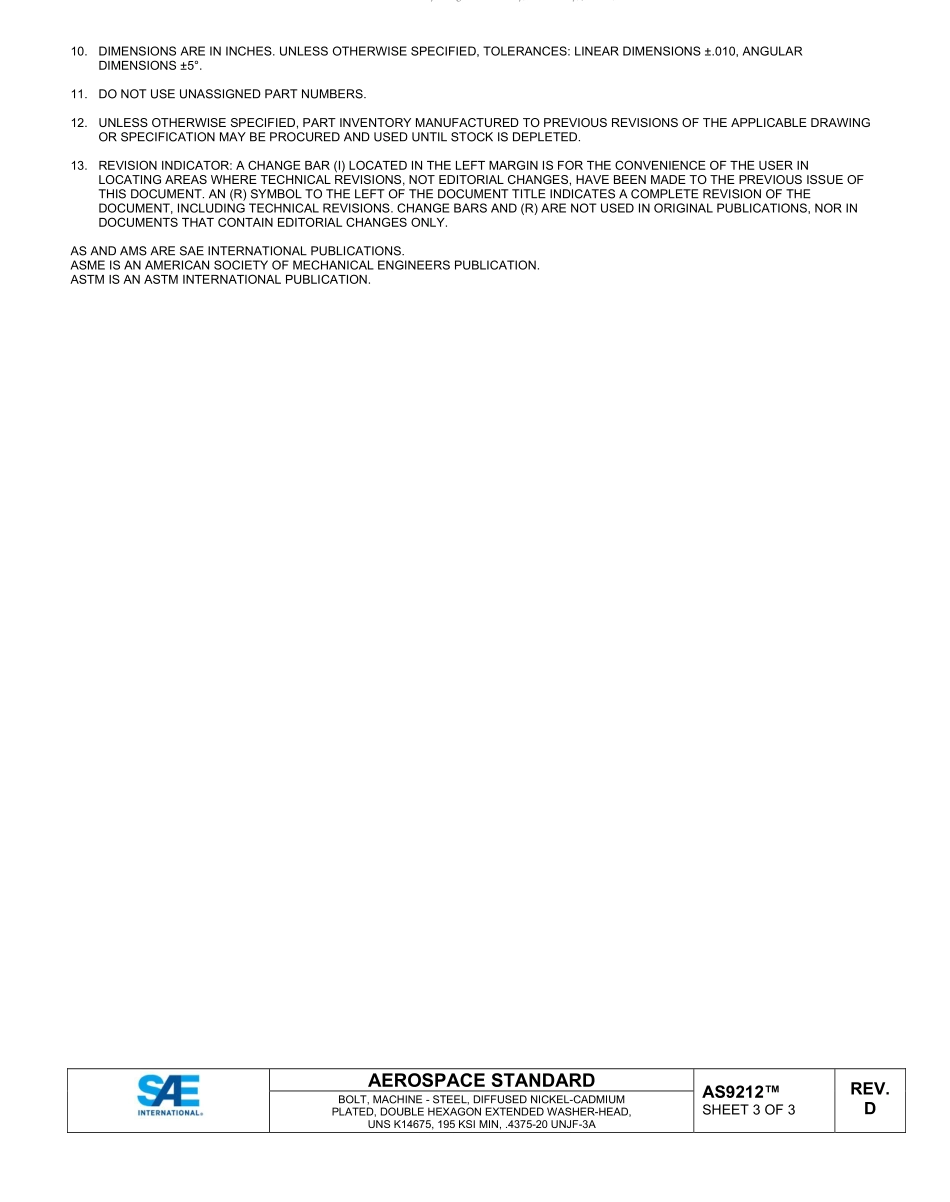 SAE AS9212D-2023.pdf_第3页