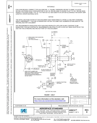 SAE AS9212D-2023.pdf