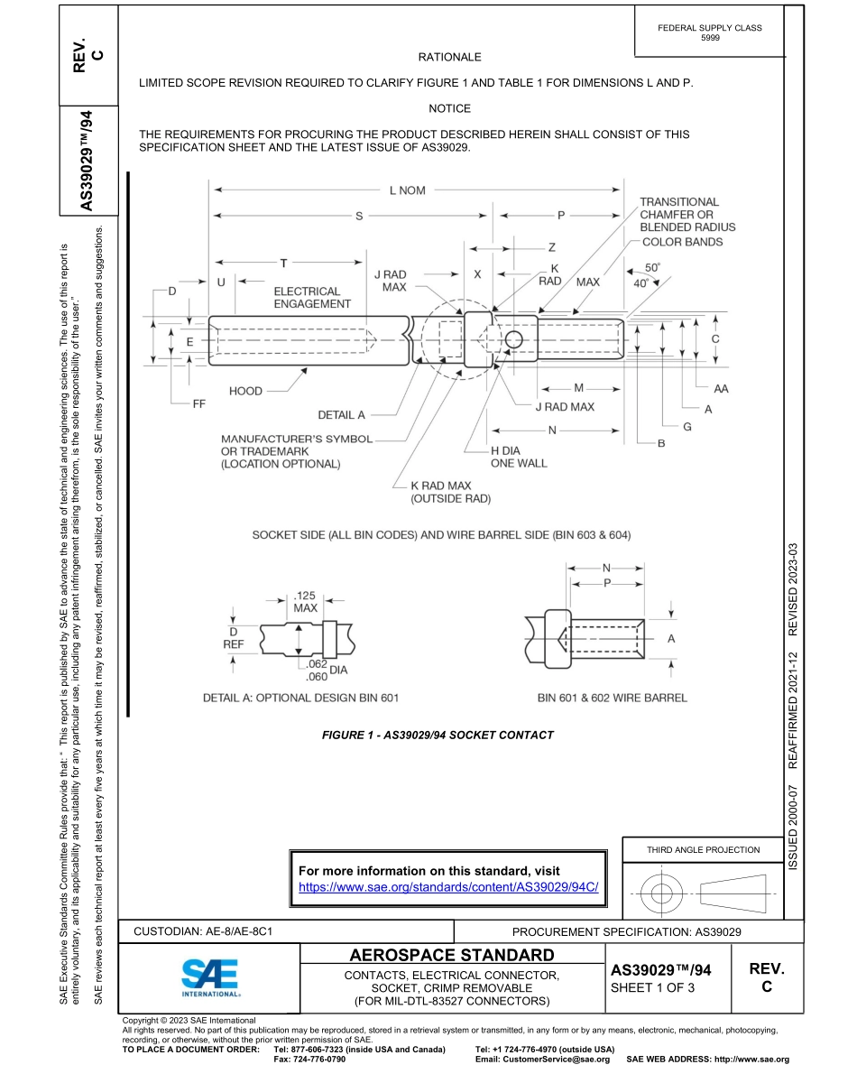 SAE AS39029-94C-2023.pdf_第1页