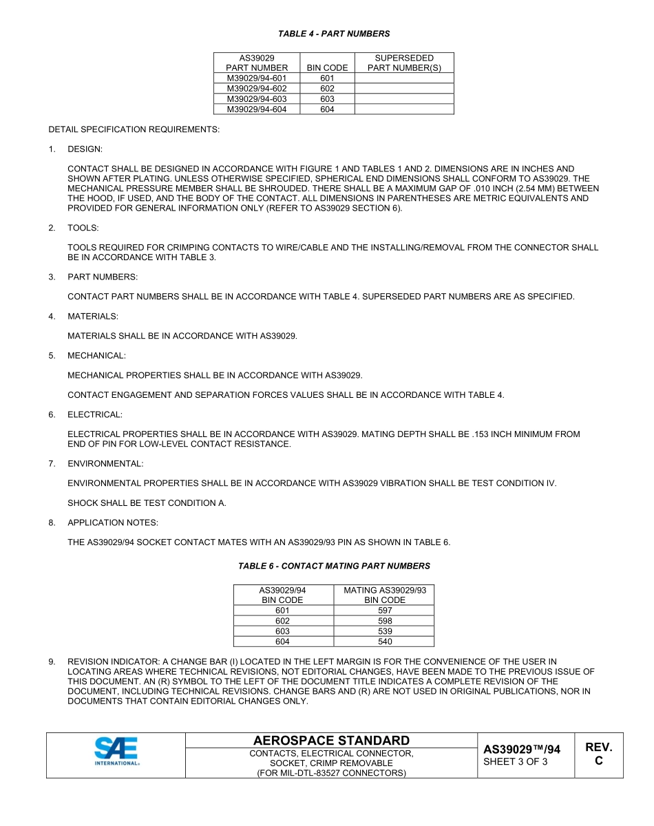 SAE AS39029-94C-2023.pdf_第3页