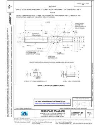 SAE AS39029-94C-2023.pdf