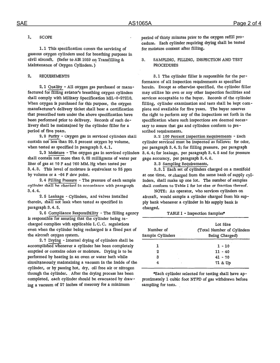 SAE AS1065a-2011.pdf_第2页