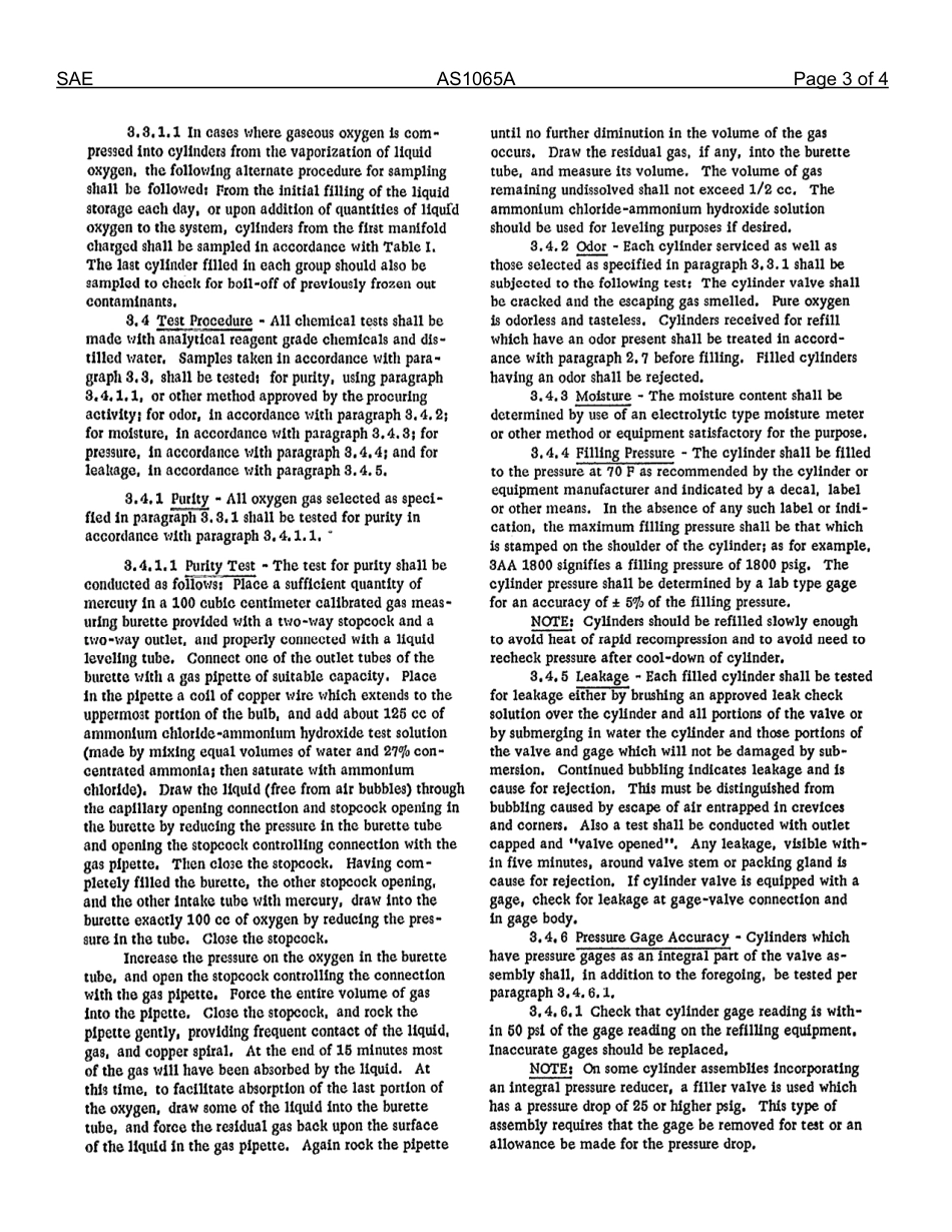 SAE AS1065a-2011.pdf_第3页