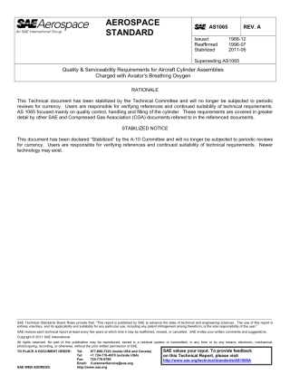 SAE AS1065a-2011.pdf