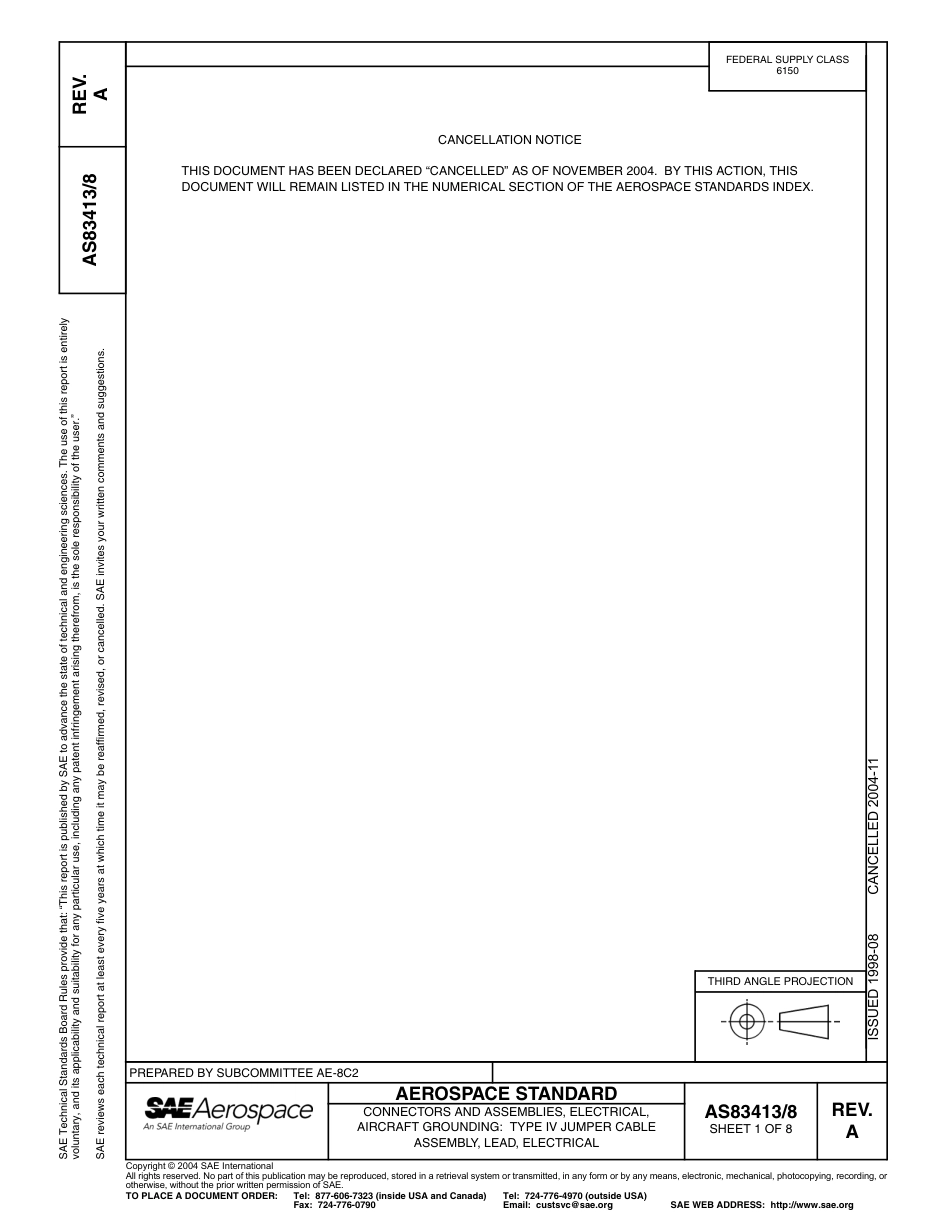 SAE AS83413-8A-2004.pdf_第1页