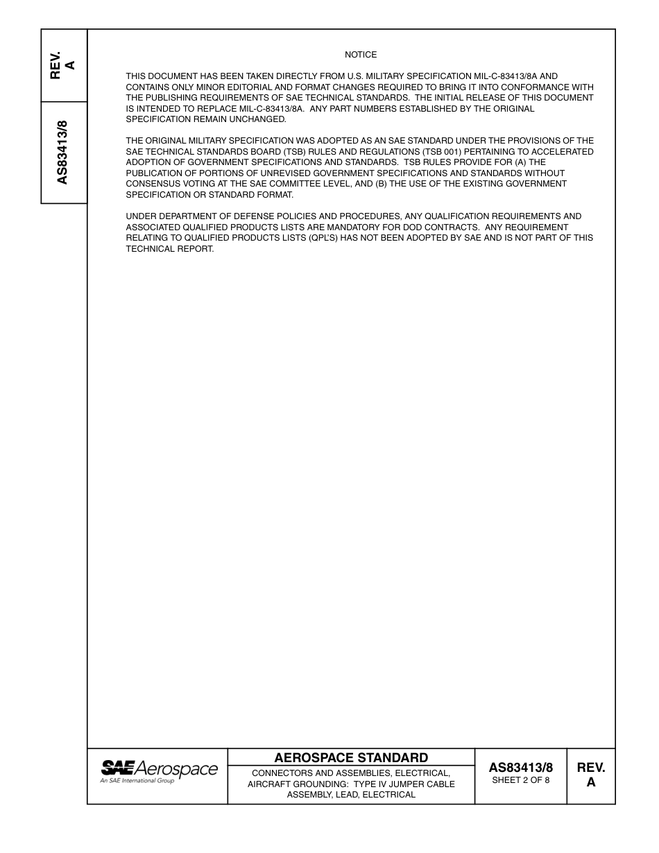 SAE AS83413-8A-2004.pdf_第2页