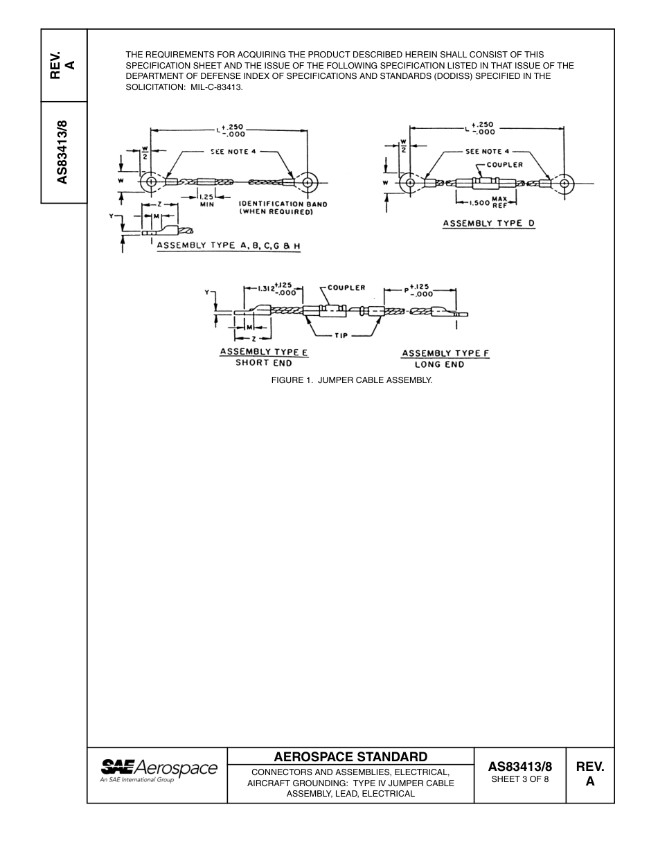 SAE AS83413-8A-2004.pdf_第3页