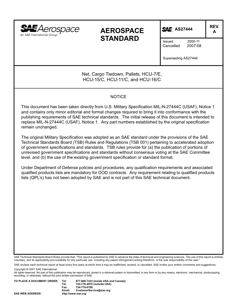 SAE AS27444a-2007.pdf_第3页