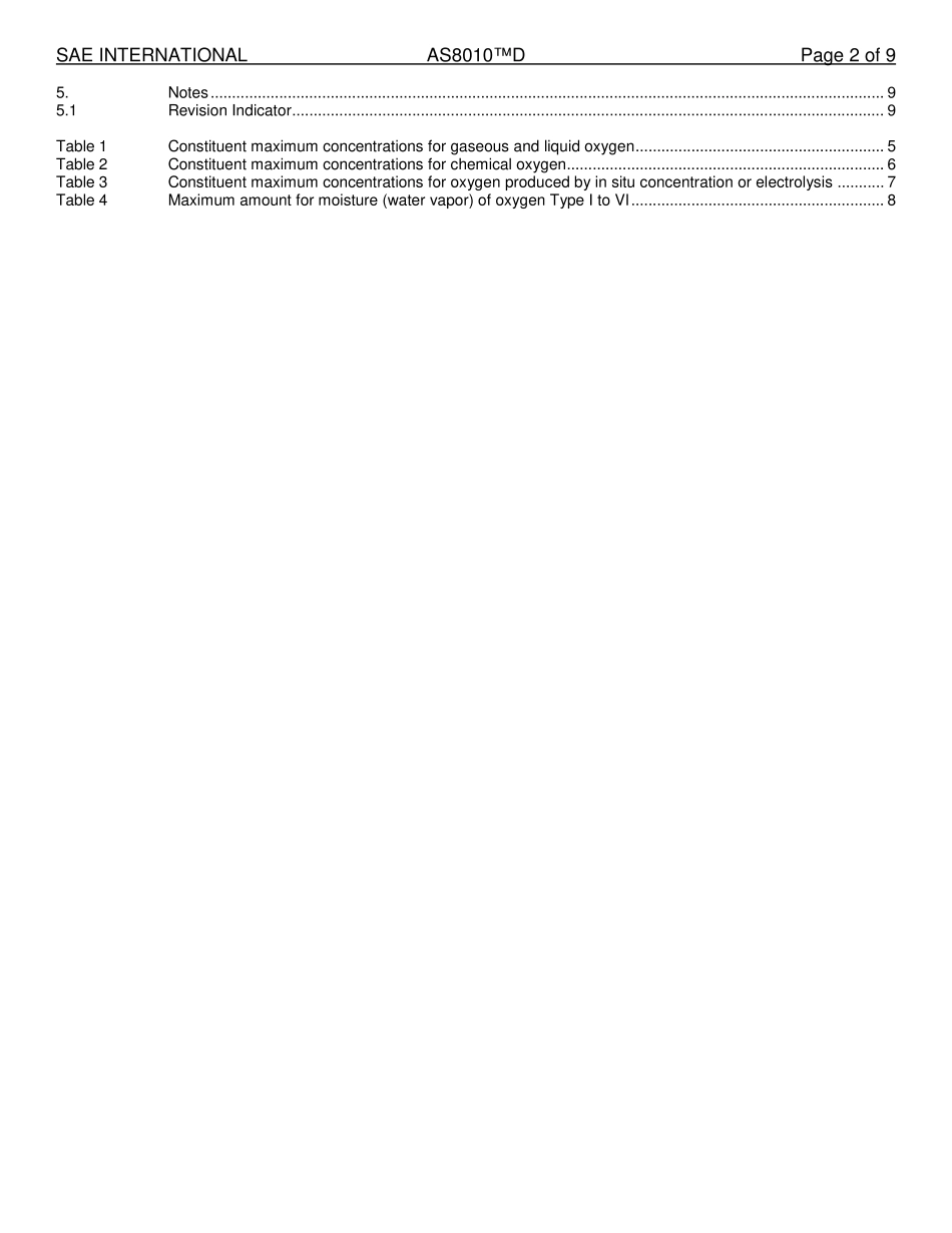 SAE AS8010D-2023.pdf_第2页