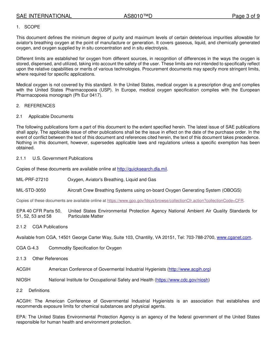 SAE AS8010D-2023.pdf_第3页