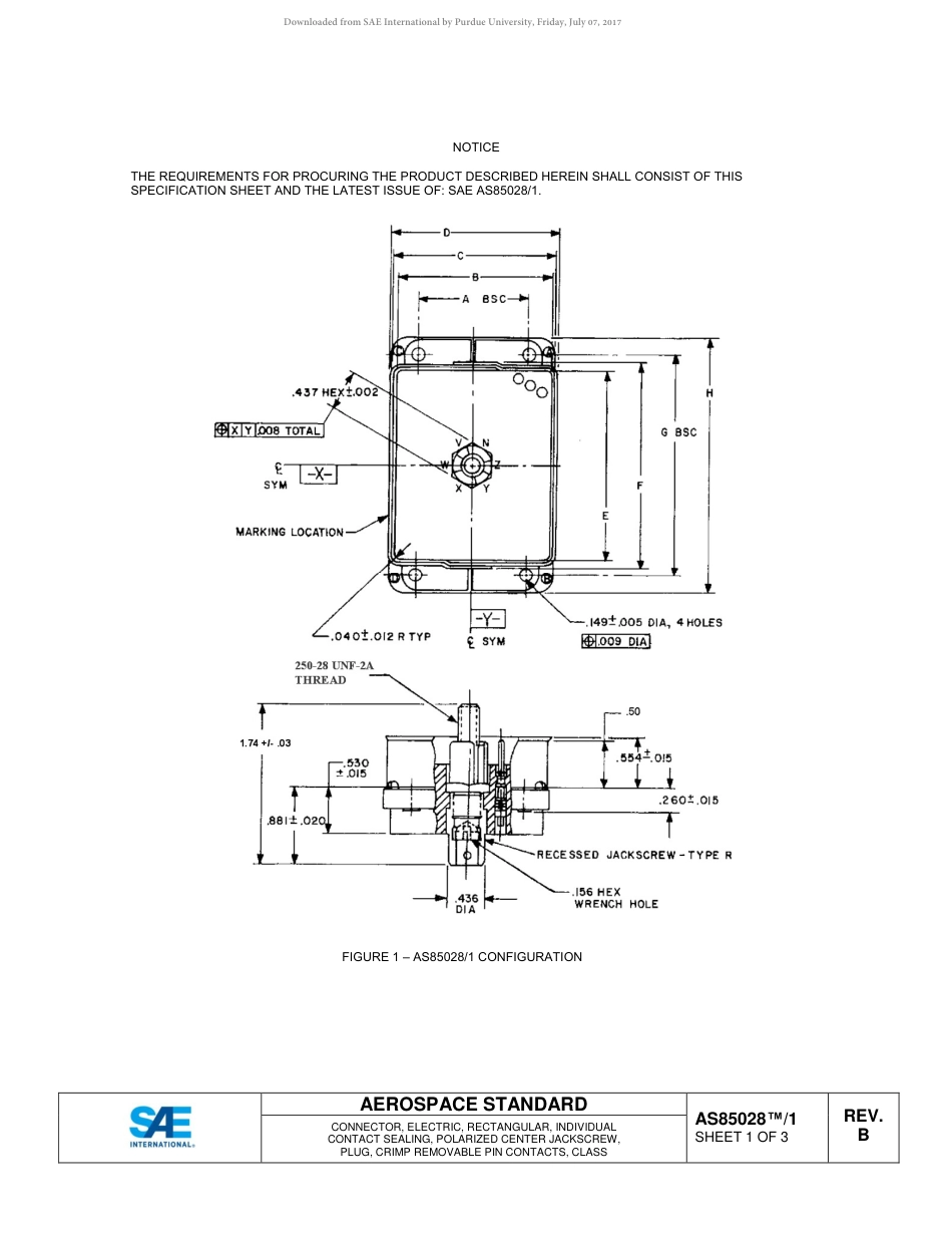 SAE AS85028-1B-2016.pdf_第2页
