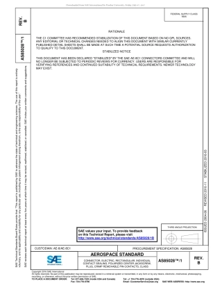 SAE AS85028-1B-2016.pdf
