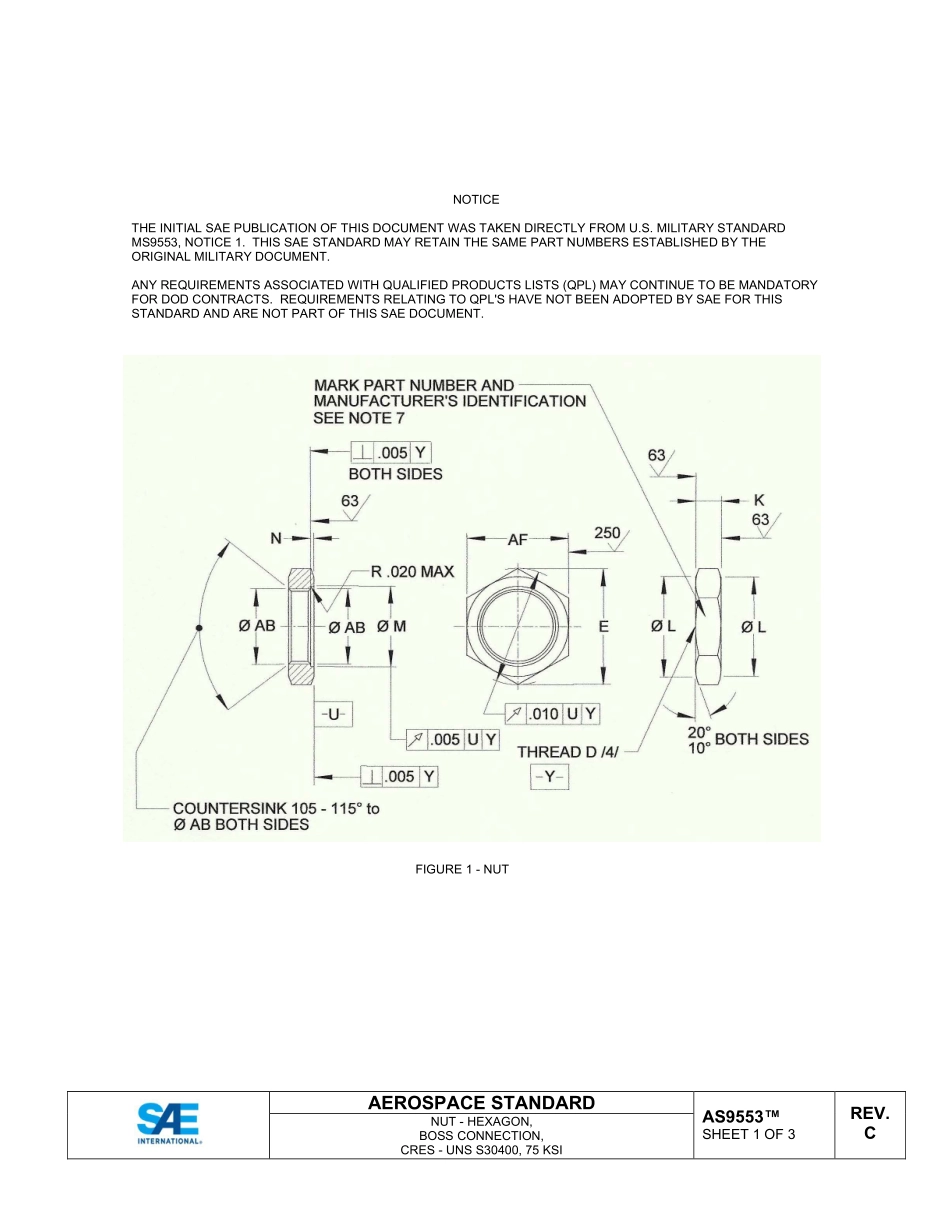 SAE AS9553C-2023.pdf_第2页