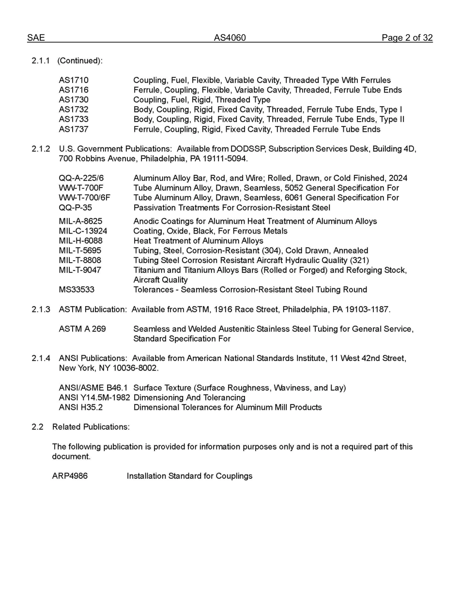 SAE AS4060-2013.pdf_第2页