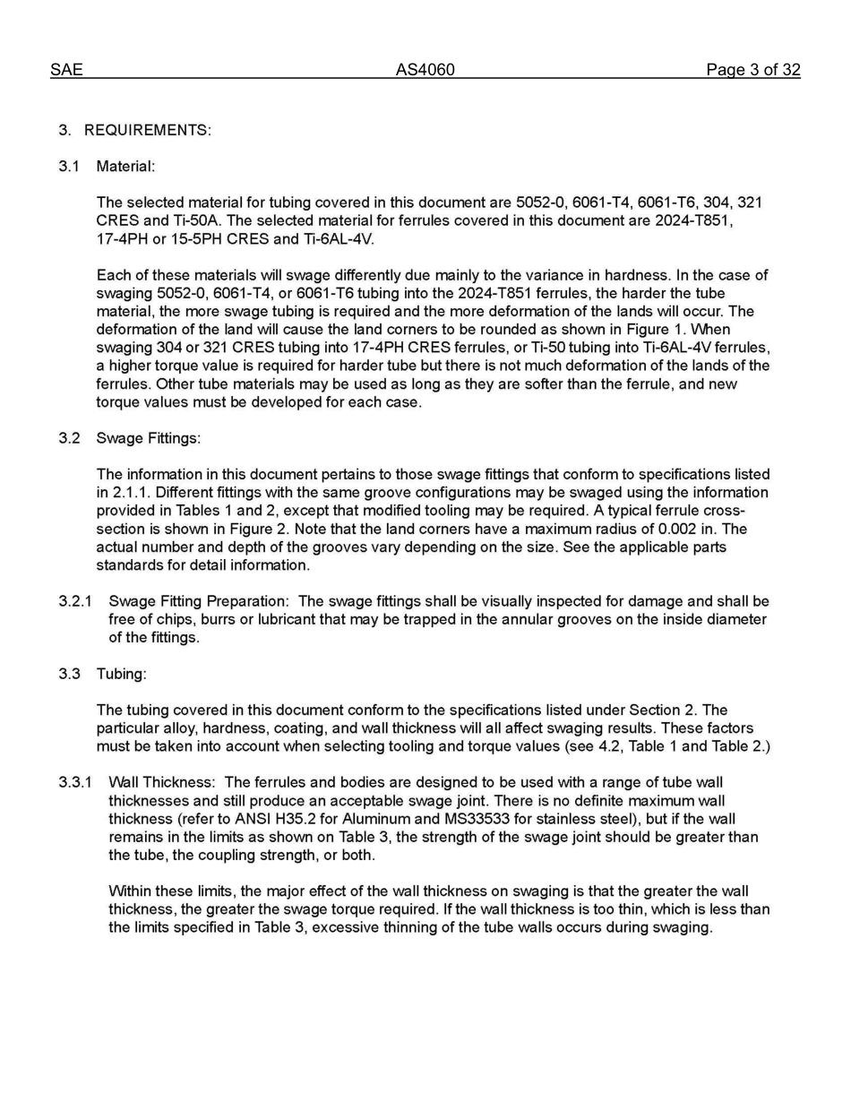 SAE AS4060-2013.pdf_第3页
