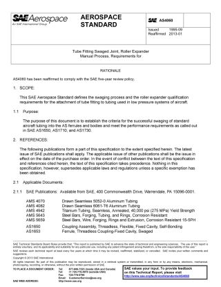 SAE AS4060-2013.pdf