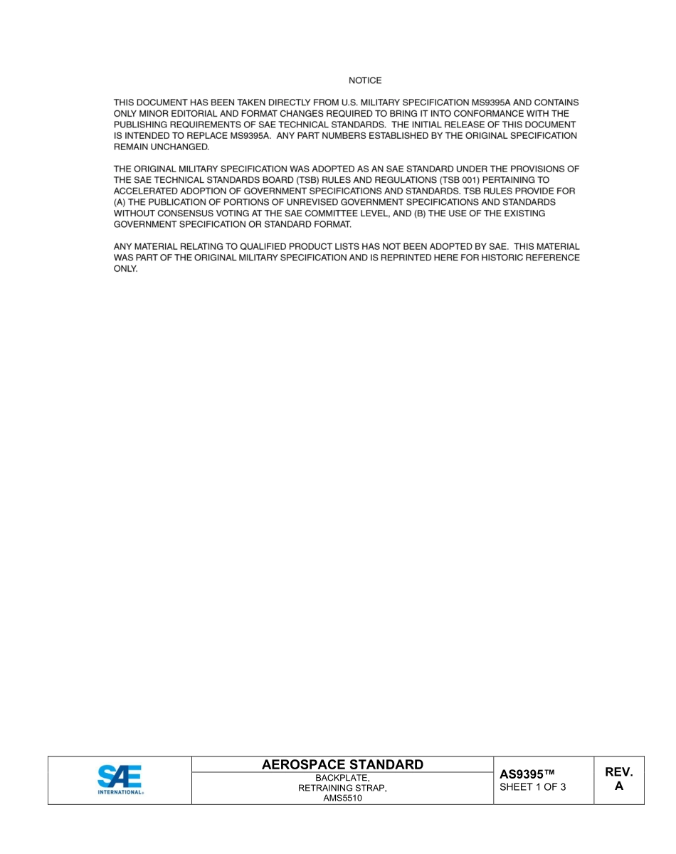 SAE AS9395A-2022.pdf_第2页