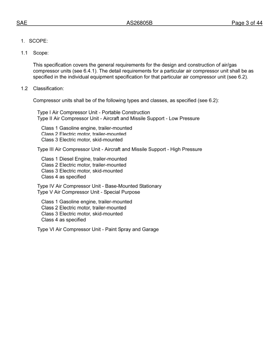 SAE AS26805B-2013.pdf_第3页
