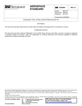 SAE AS26805B-2013.pdf