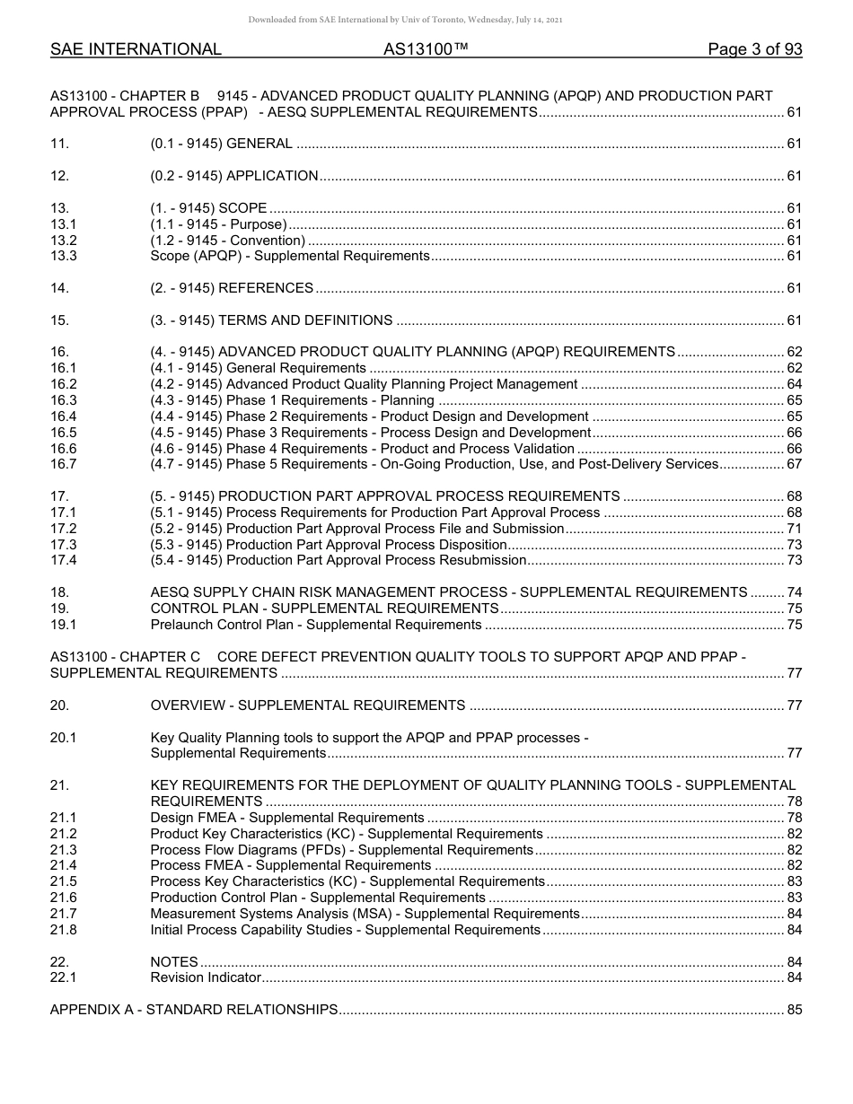 SAE AS13100-2021.pdf_第3页