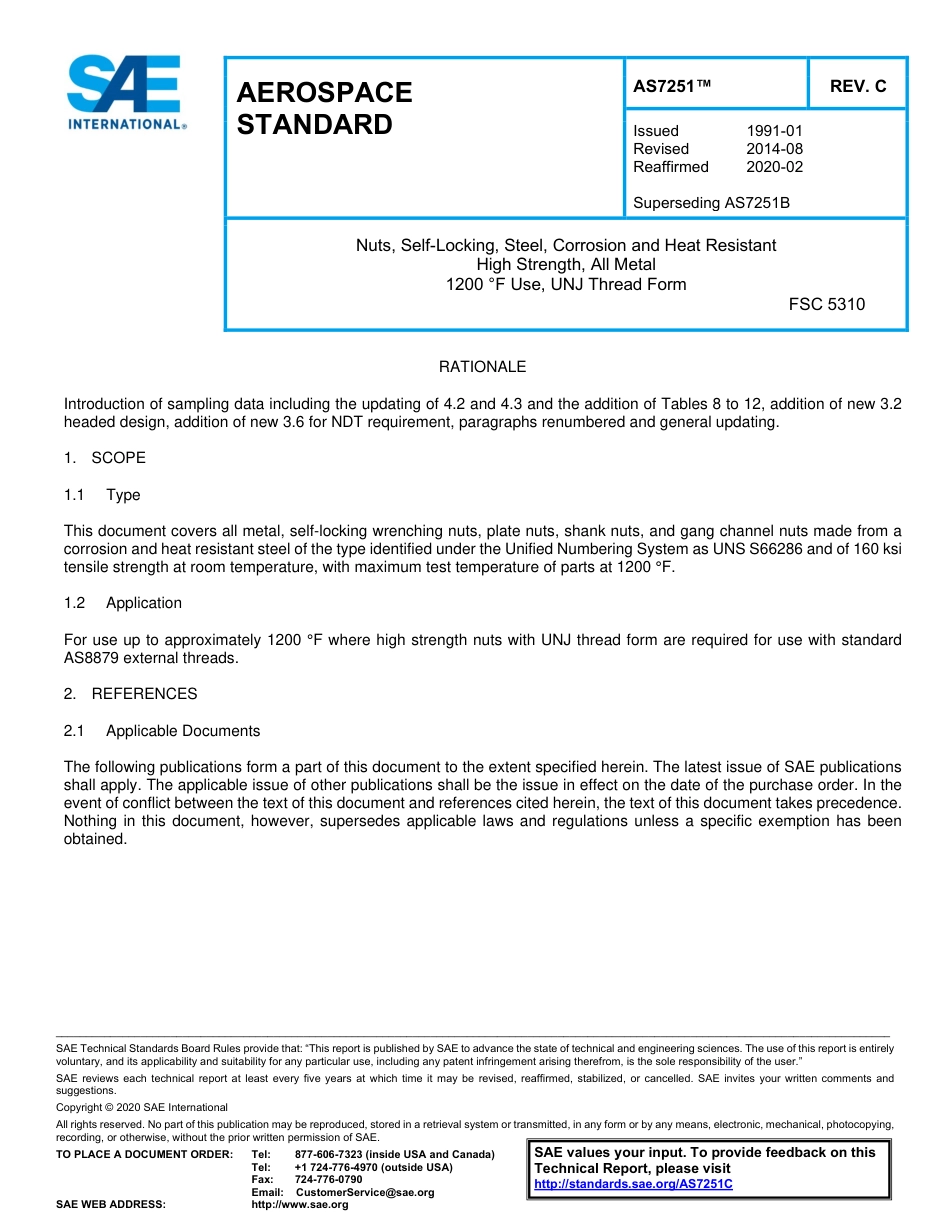 SAE AS7251C-2020.pdf_第1页