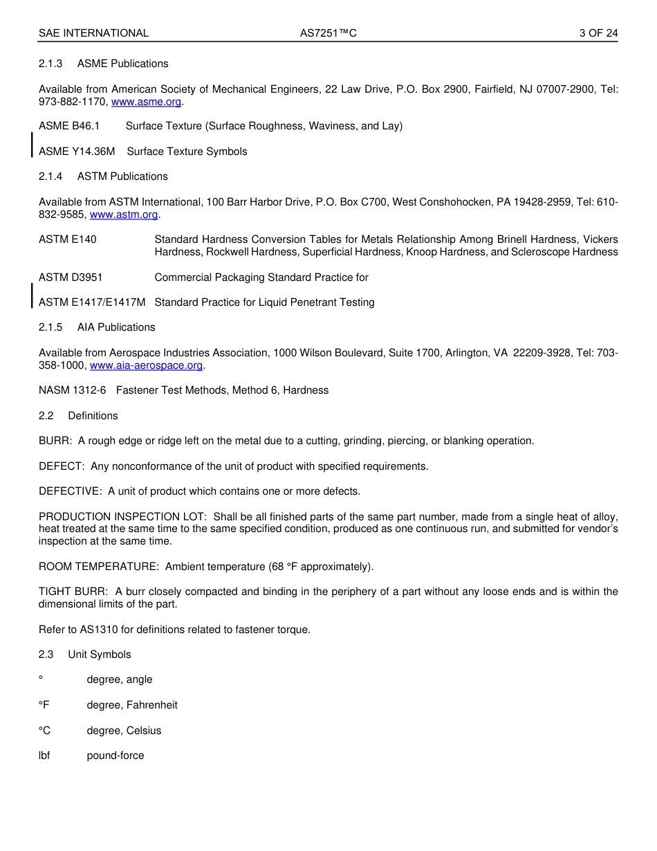 SAE AS7251C-2020.pdf_第3页