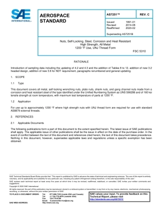 SAE AS7251C-2020.pdf